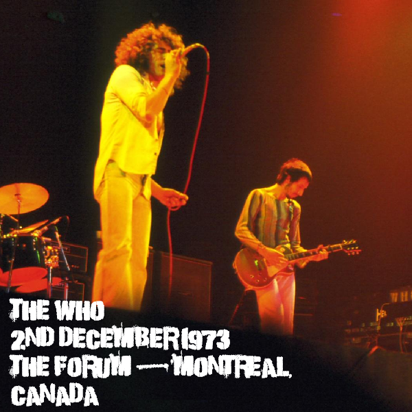 Who1973-12-02TheForumMontrealCanada (1).png
